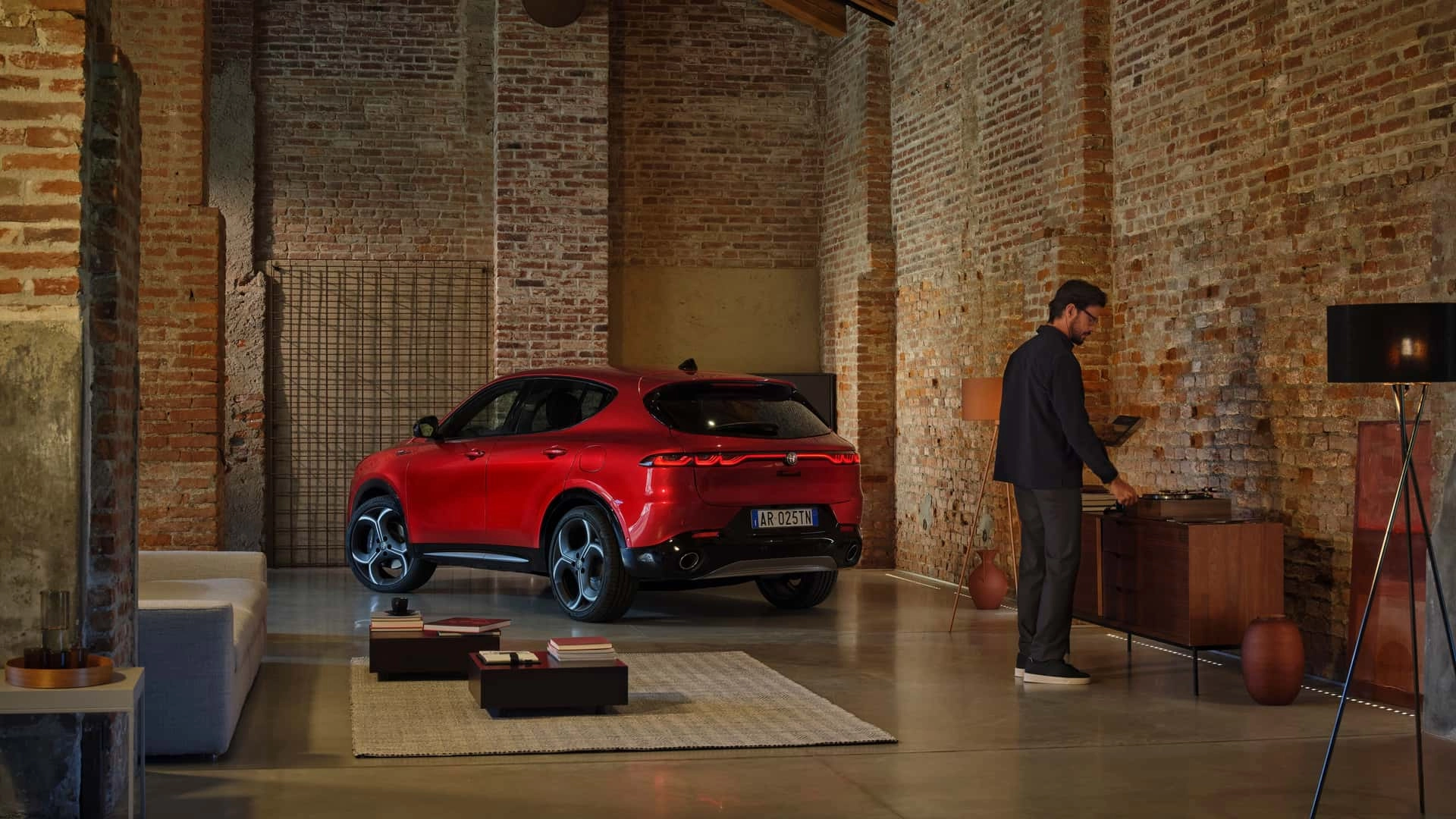 Alfa romeo tonale 2026 (14)